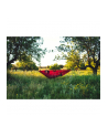 amazonas Amazon Hammock UL Silk Traveler XL chili red AZ-1030187 - nr 7