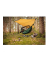 amazonas Amazon Accessories Underquilt XXL AZ-1030197 - nr 10