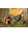 amazonas Amazon Accessories Underquilt XXL AZ-1030197 - nr 15