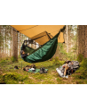 amazonas Amazon Accessories Underquilt XXL AZ-1030197 - nr 16