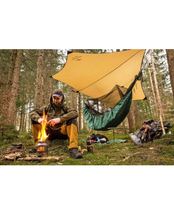 amazonas Amazon Accessories Underquilt XXL AZ-1030197