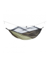 amazonas Amazon hammock UL mosquito travel. Thermo XXL | AZ-1030235 - nr 2