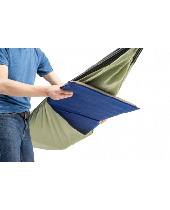 amazonas Amazon hammock UL mosquito travel. Thermo XXL | AZ-1030235