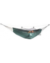 amazonas Amazon hammock UL mosquito travel. Thermo XXL | AZ-1030235 - nr 8