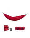 amazonas Amazon Hammock UL Travel Set mars red AZ-1030255 - nr 10