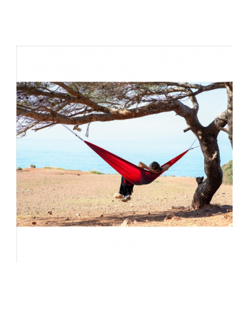 amazonas Amazon Hammock UL Travel Set mars red AZ-1030255