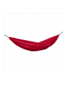 amazonas Amazon Hammock UL Travel Set mars red AZ-1030255 - nr 4