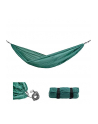 amazonas Amazon Hammock UL Travel Set jungle green AZ-1030265 - nr 12