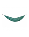 amazonas Amazon Hammock UL Travel Set jungle green AZ-1030265 - nr 5