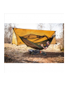 amazonas Amazon Hammock UL Adventure Hero XXL AZ-1030520 - nr 1