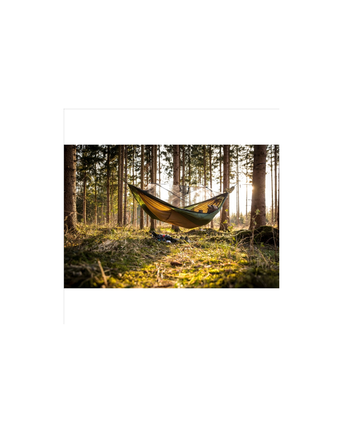 amazonas Amazon Hammock UL Adventure Hero XXL AZ-1030520 główny