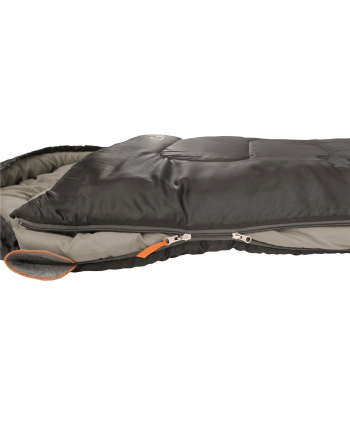 Easy Camp sleeping bag Cosmos bk - 240148