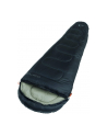 Easy Camp sleeping bag Cosmos bk - 240148 - nr 7