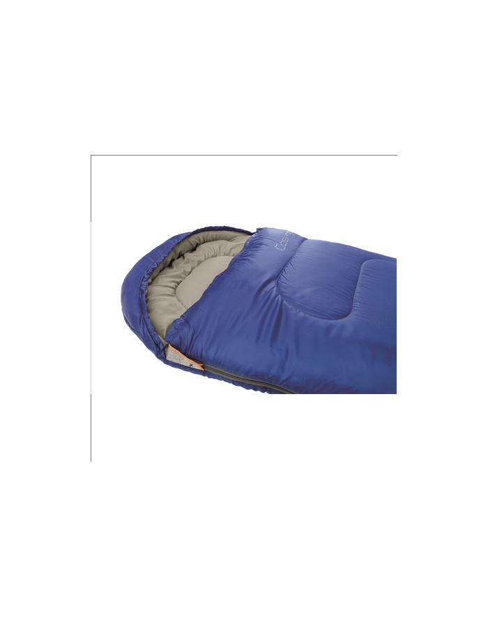 Easy Camp sleeping bag Cosmos bu - 240149 główny