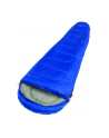 Easy Camp sleeping bag Cosmos bu - 240149 - nr 4