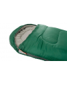 Easy Camp sleeping bag Cosmos gn - 240150 - nr 2