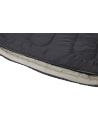 Easy Camp sleeping bag Cosmos Jr. bk - 240151 - nr 6