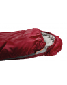 Easy Camp sleeping bag Cosmos Jr. rd - 240153 - nr 4