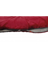 Easy Camp sleeping bag Cosmos Jr. rd - 240153 - nr 5