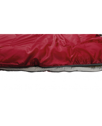 Easy Camp sleeping bag Cosmos Jr. rd - 240153