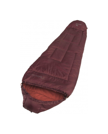 Easy Camp sleeping bag Nebula M - 240157