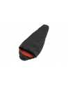 Easy Camp sleeping bag Nebula XL - 240158 - nr 2