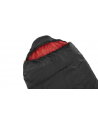 Easy Camp sleeping bag Nebula XL - 240158 - nr 3