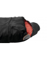 Easy Camp sleeping bag Nebula XL - 240158 - nr 4