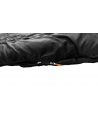 Easy Camp sleeping bag Nebula XL - 240158 - nr 5