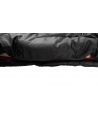 Easy Camp sleeping bag Nebula XL - 240158 - nr 6