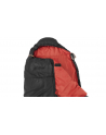 Easy Camp sleeping bag Nebula XL - 240158 - nr 7