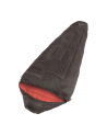 Easy Camp sleeping bag Nebula XL - 240158 - nr 9