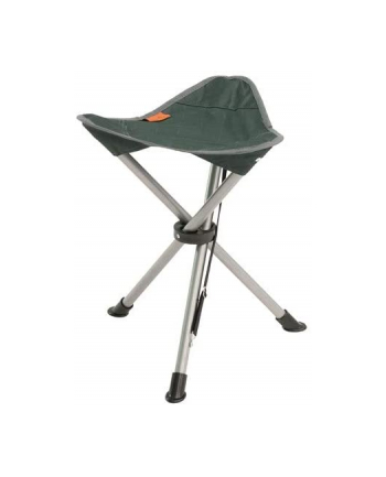 Easy Camp stool Marina - 480061