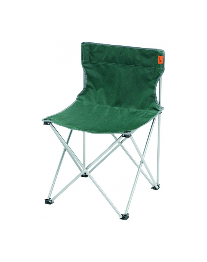 Easy Camp Camping Chair Baia - 480064 główny