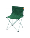 Easy Camp Camping Chair Baia - 480064 - nr 2