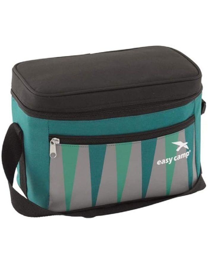 Easy Camp cool bag Backgammon M - 600026 główny