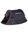 High peak tent Vision 2 2P - 10280 - nr 1