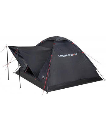 High peak tent Beaver 3 3P - 10320