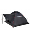High peak tent Beaver 3 3P - 10320 - nr 3