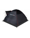 High peak tent Beaver 3 3P - 10320 - nr 4