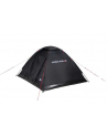 High peak tent Beaver 3 3P - 10320 - nr 5