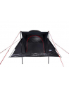 High peak tent Beaver 3 3P - 10320 - nr 6