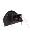 High peak tent Beaver 3 3P - 10320 - nr 7