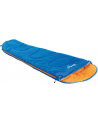 High Peak sleeping bag Boogie - 23012 - nr 1