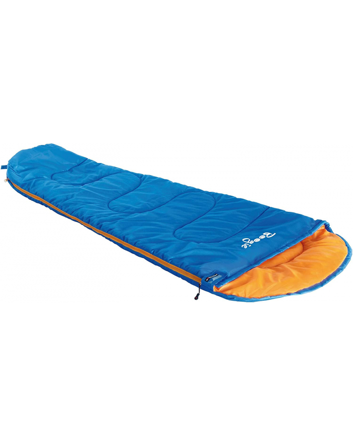 High Peak sleeping bag Boogie - 23012 główny