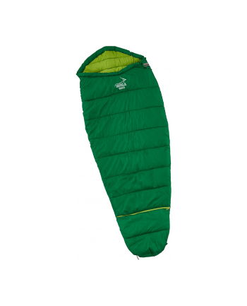 High Peak sleeping bag Impala Vario - 23044