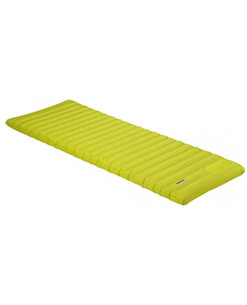 High peak air mattress Dallas - 41032