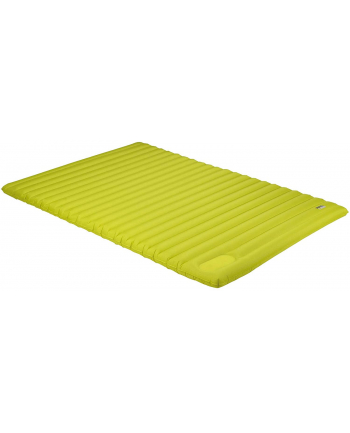 High peak air mattress Dallas Twin - 41033