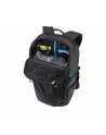 Thule Aspect DSLR Camera Backpack black - 3203410 - nr 11