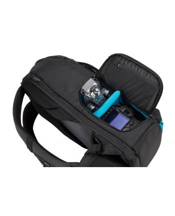 Thule Aspect DSLR Camera Backpack black - 3203410